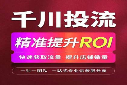 行业应用案例：SEM代运营公司的智慧与策略